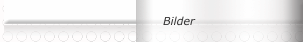 Bilder
